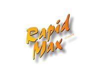 RapidMax GmbH