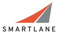 Smartlane GmbH