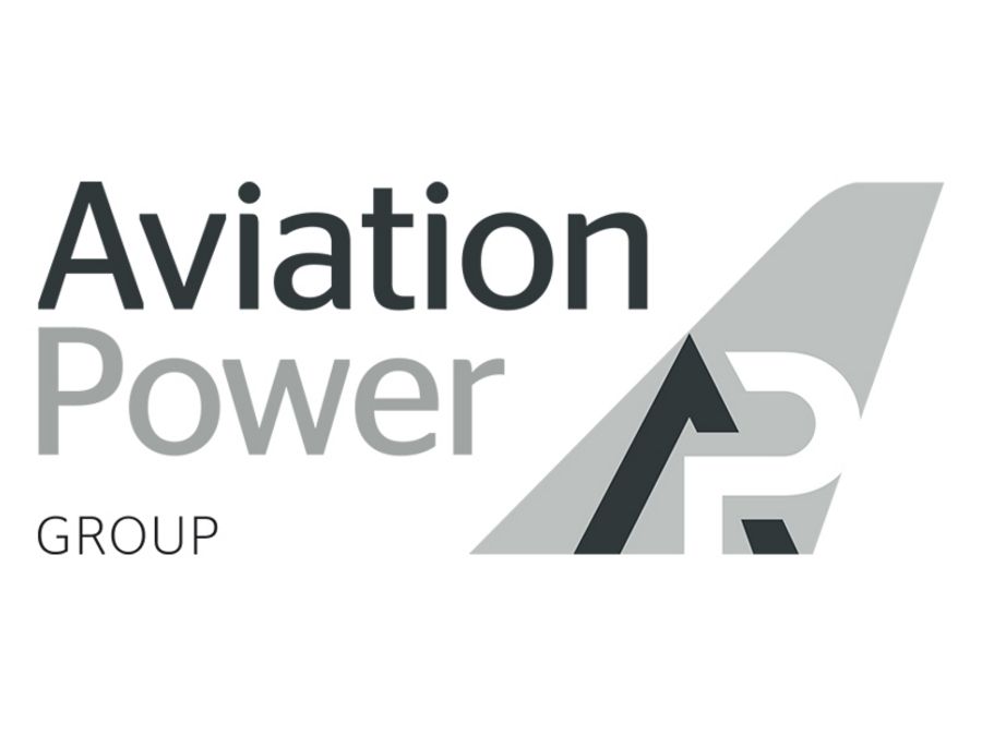 AviationPower GmbH