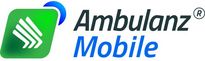 Ambulanz Mobile GmbH & Co. KG