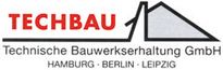 TECHBAU Technische Bauwerkserhaltung GmbH