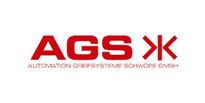 AGS Automation Greifsysteme Schwope GmbH
