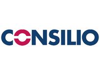 CONSILIO GmbH