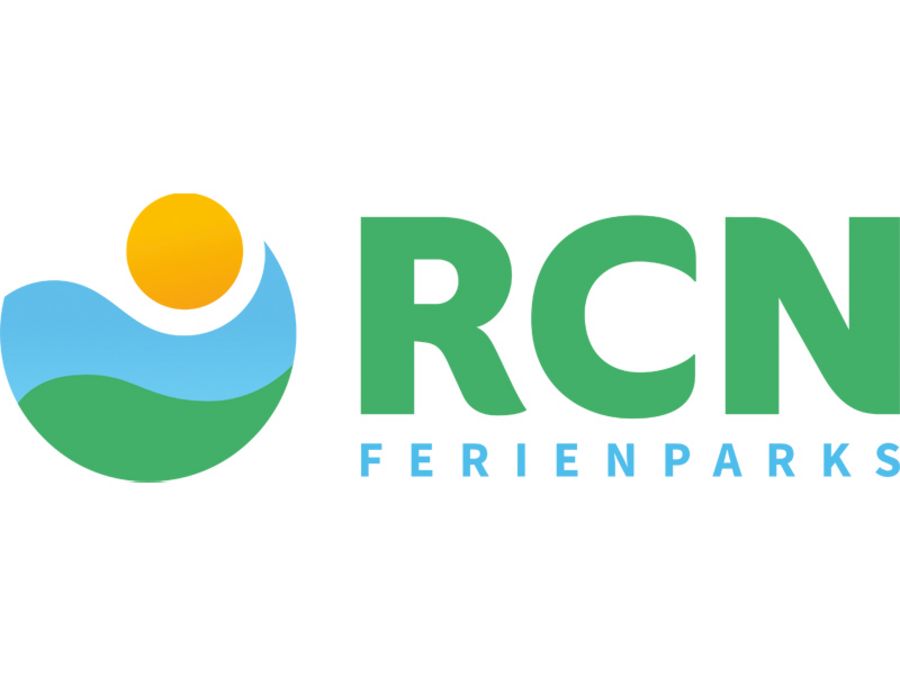 RCN Ferienparks