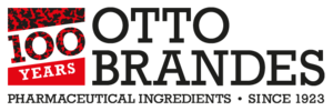 Otto Brandes GmbH