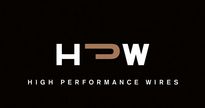 hpw Metallwerk GmbH