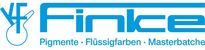 Karl Finke GmbH & Co. KG
