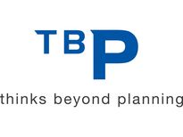 TBP Engineering GmbH