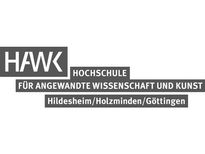 HAWK Hochschule für angewandte Wissenschaft und Kunst Hildesheim/ Holzminden/ Göttingen