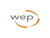 WEP Wärme-, Energie- und Prozesstechnik GmbH