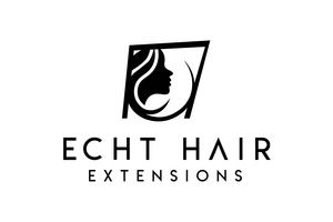Echt Hair Extensions