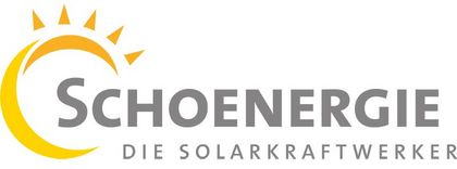 SCHOENERGIE GmbH