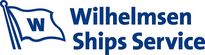 Wilhelmsen Ships Service GmbH