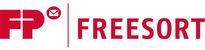 freesort GmbH