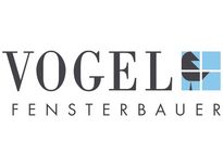 Vogel Fensterbauer AG
