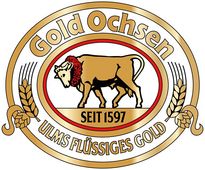 Brauerei Gold Ochsen GmbH