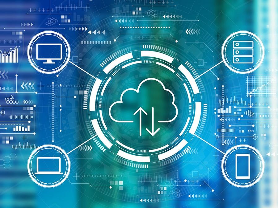 Wie können Unternehmen von Cloud-Backups profitieren? Wie können Unternehmen von Cloud-Backups profitieren?