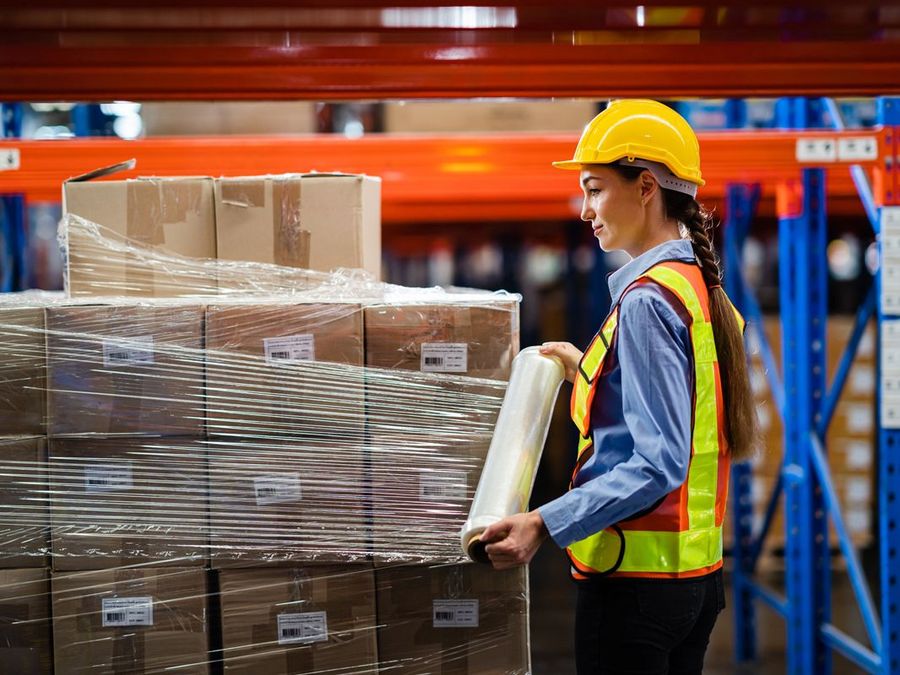 Wie beeinflusst Nachhaltigkeit die Verpackungsindustrie? Wie beeinflusst Nachhaltigkeit die Verpackungsindustrie?