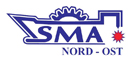 SMA Nord-Ost GmbH