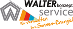 WALTER konzept service GmbH