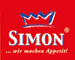 Werner Simon GmbH & Co. KG