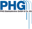 PHG Edelstahlrohre GmbH & Co. KG