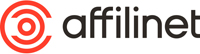 affilinet GmbH