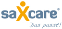 saXcare GmbH
