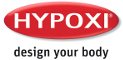 HYPOXI® Produktions- und Vertriebs GmbH