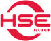 HSE Technik GmbH & Co. KG