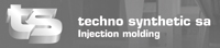 techno synthetic sa
