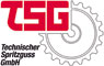 TSG Technischer Spritzguss GmbH
