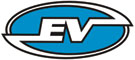 Survitec Group Eurovinil S.p.A.