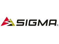 SIGMA-ELEKTRO GmbH