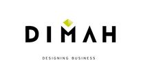 DIMAH Messe+Event GmbH