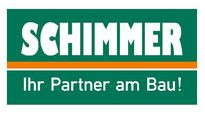 Franz Schimmer GmbH