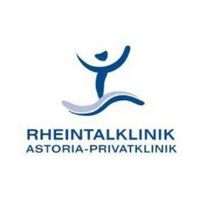 Rheintalklinik GmbH & Co. Porten KG Bad Krozingen