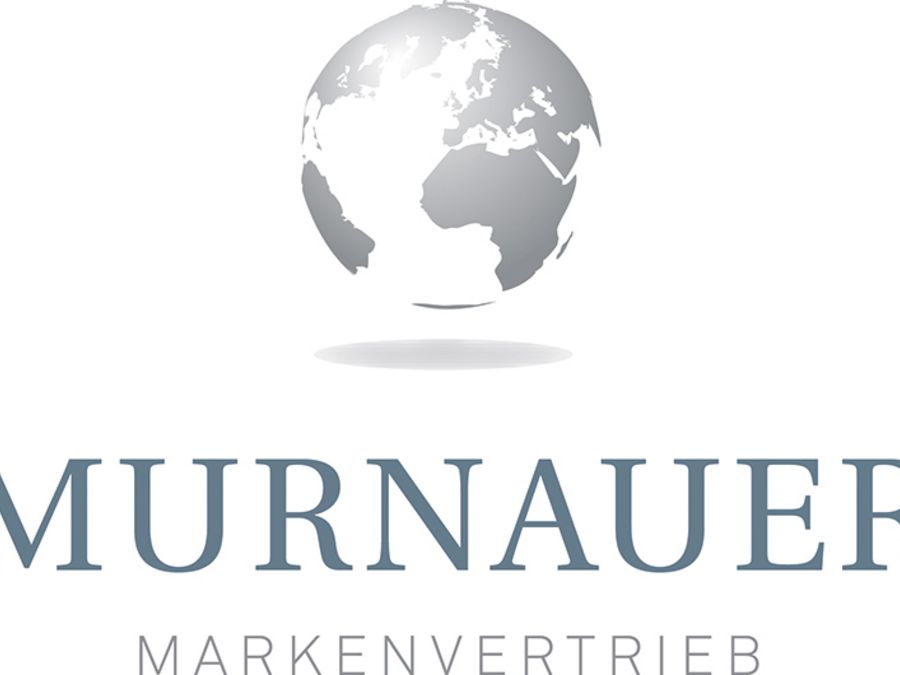Murnauer Markenvertrieb GmbH