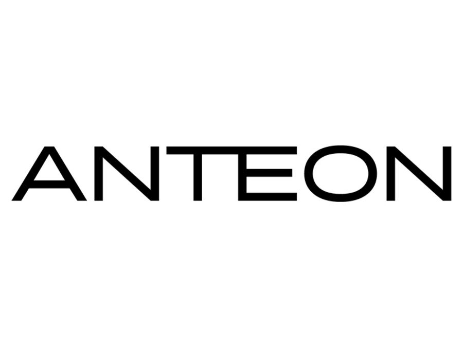 Anteon Immobilien GmbH & Co. KG
