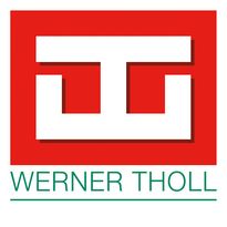 Werner Tholl Malerei-Anstrich-Bautenschutz GmbH