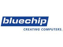 bluechip Computer AG