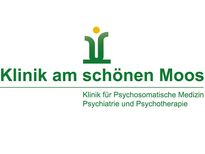 Klinik am schönen Moos Saulgau GmbH
