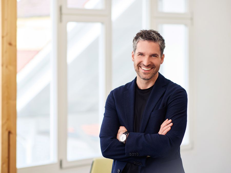 Software für den Praxisalltag Software für den Praxisalltag