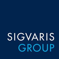 SIGVARIS GmbH