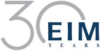 EIM Executive Interim Management GmbH