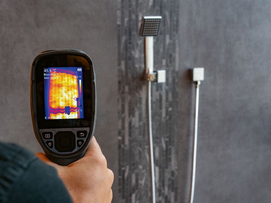 „Manchmal muss man unkonventionell sein“ „Manchmal muss man unkonventionell sein“