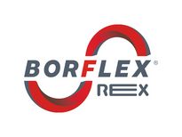 Borflex Rex SA
