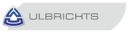 ULBRICHTS GmbH