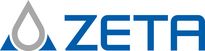 ZETA GmbH