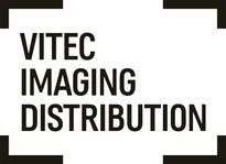 Vitec Imaging Distribution GmbH